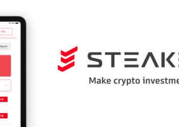 快訊》Steaker公告：近日將推 FTX 受困資產新解決方案