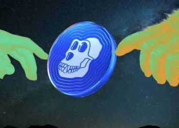 12 月加密產業有哪些「重點事件」可以關注？