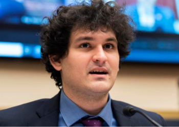 重聽 4 小時的 SBF 聽證會，我扒出了一些有趣的細節