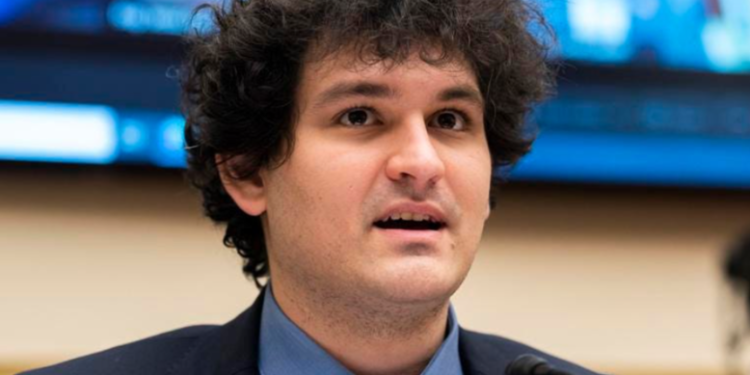 5-1671419542037 | 動區動趨-最具影響力的區塊鏈新聞媒體 重聽 4 小時的 SBF 聽證會,我扒出了一些有趣的細節