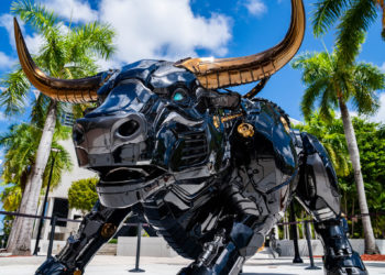 Bankless：熊市中，哪些加密項目在逆勢增長？