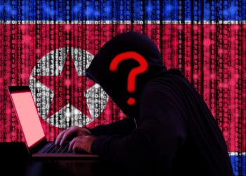 FTX破產》北韓駭客淪最大災戶！報告：加密產業提高攻擊、洗錢門檻