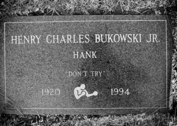 生存原則》加密貨幣新人須知「7 個殘酷真相」