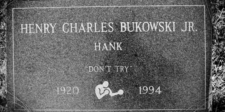 640 | 動區動趨-最具影響力的區塊鏈新聞媒體 生存原則》加密貨幣新人須知「7 個殘酷真相」