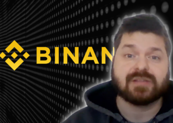 Nansen分析師：幣安財務像「神秘黑箱」，但淨流出超過 120 億鎂才有壓力