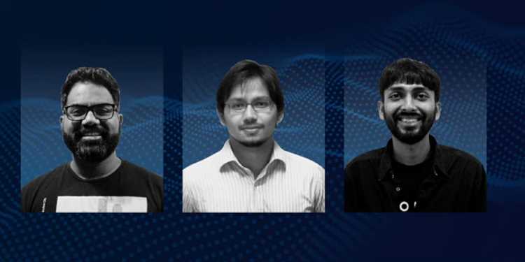 6fefce832af264923e733d8aeaa0f870 | 動區動趨-最具影響力的區塊鏈新聞媒體 Web3版《貧民千萬富翁》 | Polygon 共同創辦人 Sandeep Nailwal