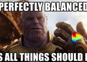 探討｜Curve “crvUSD” 如何解決傳統穩定幣的 3 個問題