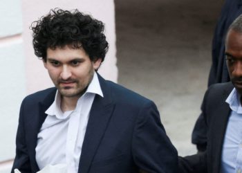 FTX 破產律師費「恐破1億美元」！最高時薪達 2,165 鎂