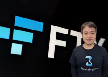 FTX受害者必讀》10年交易所維權經驗的Tom告訴你：該自己請律師？要等多久？Steaker疑點？