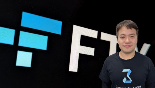 FTX受害者必讀》10年交易所維權經驗的Tom告訴你：該自己請律師？要等多久？Steaker疑點？