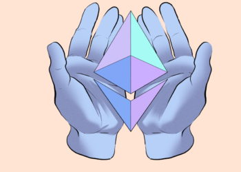 快訊》以太坊「信標鏈質押提款」訂於2023年3月！於上海升級硬分叉首階段