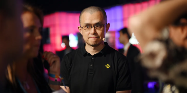 Bankless：該擔憂幣安會是 FTX 2.0？這種疑慮從何而來？