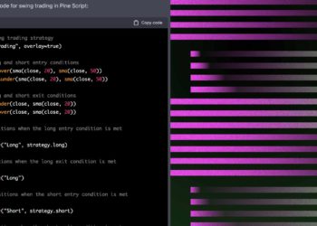 ChatGPT被玩壞！OpenAI竟幫聊天客戶寫套利程式、加密貨幣論文，甚至創作歌曲
