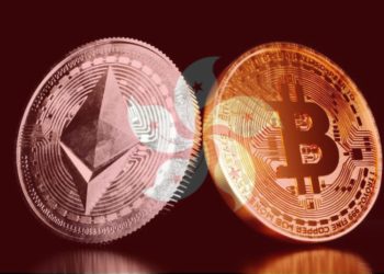 香港里程碑》港交所12/16將上線比特幣、以太坊期貨ETF，代號3066.HK