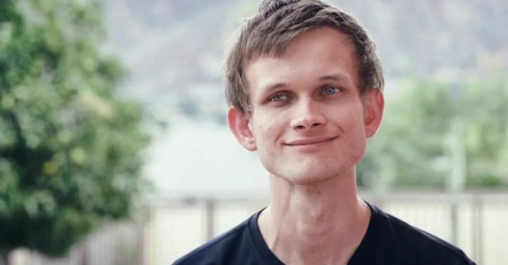 9_102008435678 | 動區動趨-最具影響力的區塊鏈新聞媒體 V神呼籲:別專注幣價!參與加密技術才是關鍵的文化支點