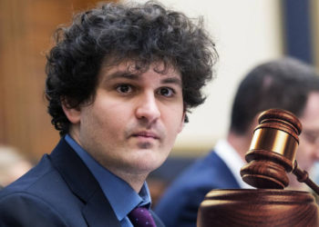 FTX訴訟戰》SBF聘臭名昭彰的「色魔富豪案」律師Mark Cohen備戰！