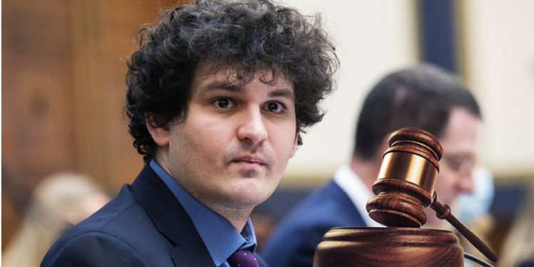 FTX訴訟戰》SBF聘臭名昭彰的「色魔富豪案」律師Mark Cohen備戰！