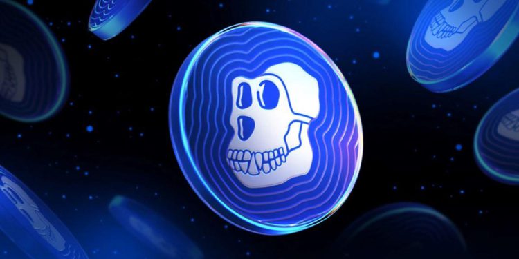 APECOIN-explained | 動區動趨-最具影響力的區塊鏈新聞媒體 Ape Staking 挖礦,投資者有哪些參與方式?