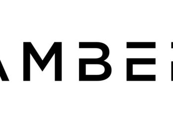 快訊》Amber Group 稱已融5000萬美元！終止足球星贊助、再裁員40%