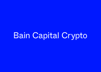 一文了解 Bain Capital Crypto 投資策略及版圖