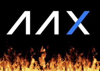 AAX交易所跑路，2員工遭香港警方逮捕！涉嫌詐欺、誤導警務人員