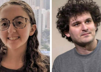 Alameda前CEO「認罪條款」曝光：配合檢調或免於刑事起訴、稅務違法除外