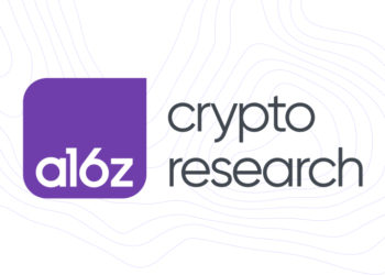 a16z 致監管者的一份信：該如何恰當地監管 DeFi ？