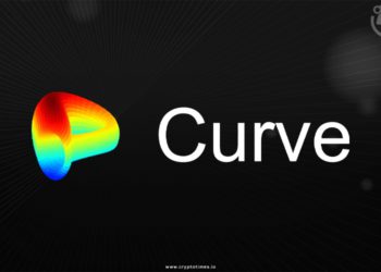 Curve穩定幣 | crvUSD是什麼？如何提高協議收入，減少借貸清算的負面影響