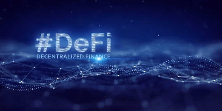 DeFi 成加密避難地！分析師：FTX釀災或讓投資者投奔OTC、DeFi
