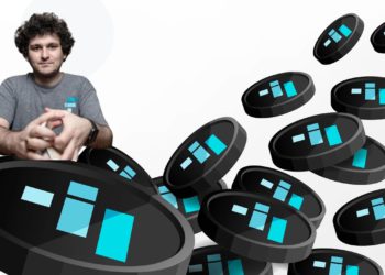 FTX收購Blockfolio「94%以FTT支付」；SEC定調FTT為證券