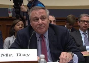 FTX聽證會》新CEO：無法挽回70億鎂損失，SBF 用雜貨店會計軟體管理數十億鎂