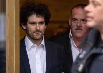 SBF訂於 1/3 受審！「副手證詞背刺」成FTX法律戰致命關鍵