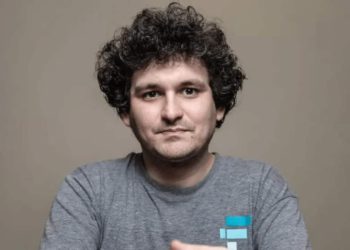 SBF 不斷發聲，為什麼他還沒坐牢？