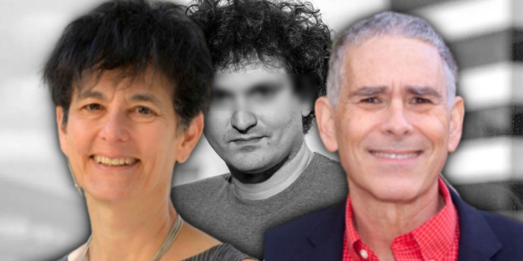 FTX-Sam-Bankman-Fried-Defends-Terra-Founder-Do-Kwon-FTXjpg | 動區動趨-最具影響力的區塊鏈新聞媒體 SBF爸媽遭檢方調查涉案嫌疑!新CEO證詞:他家人肯定收過FTX付款