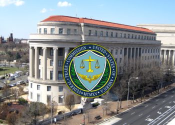 抓誤導性廣告！彭博：美國 FTC 正調查多家加密貨幣公司