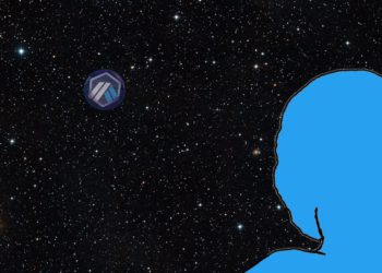 速觀 Arbitrum 發展近況：全面找尋 Alpha 機會