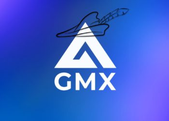 Defi 科普》分析GMX商業模式 : 被稱為散戶的Robinhood、LP的 Citadel 證券？