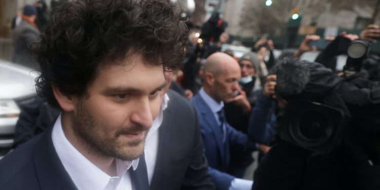 G9RILPHBhpRf-9A_8i5uF4eFdy_0GjrJhM_cyYTP3M | 動區動趨-最具影響力的區塊鏈新聞媒體 分析|SBF 的 2.5 億美元保釋金誰來支付?