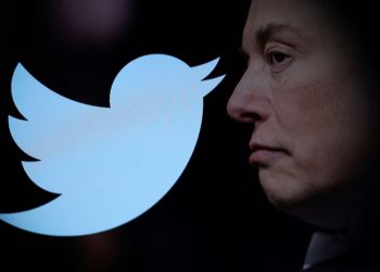 一文了解 nostr：一個讓 Elon Musk 感到害怕的去中心化社交協議