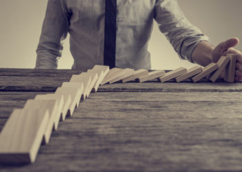 2022 十大事件回顧｜FTX、以太坊合併、Terra、Tornado、孫宇晨收購火幣…