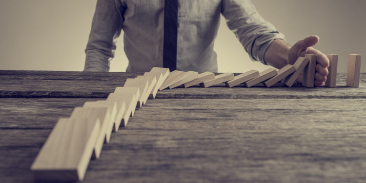 2022 十大事件回顧｜FTX、以太坊合併、Terra、Tornado、孫宇晨收購火幣…