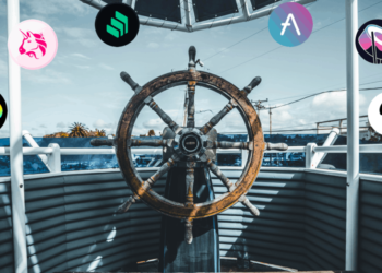 觀點｜反思「治理代幣」與推進「非代幣治理」