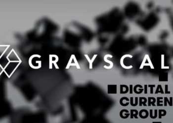 GBTC被狙擊！對沖基金Fir Tree提告Grayscale：灰度應開啟贖回、削減管理費