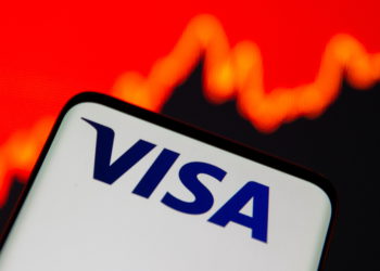 L2》Visa 發表《自託管錢包的自動循環支付》：利用帳戶抽象、提議使用 StarkNet