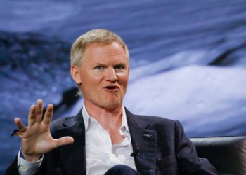 3,000 枚wBTC蒸發！Alameda 破產前急贖 BTC，卻遭BitGo狠拒絕