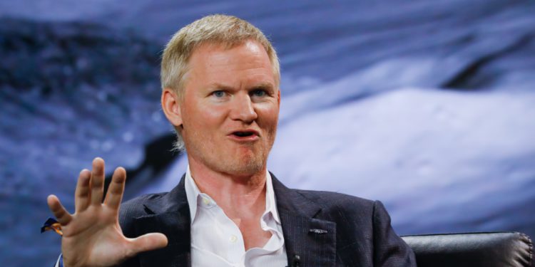 3,000 枚wBTC蒸發！Alameda 破產前急贖 BTC，卻遭BitGo狠拒絕