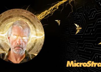 MicroStrategy 增持比特幣為逃避清算？首次抛售如何解讀？