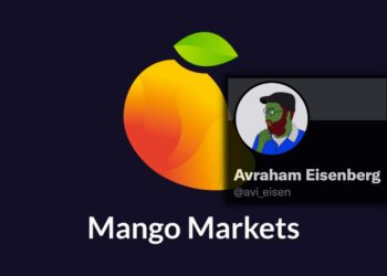 Mango 攻擊者在波多黎各被逮！遭控「操縱商品價格」，曾是做空Curve、USDT元兇