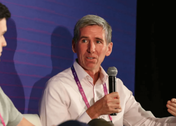 Bitwise 投資長：對於加密行業，FTX 破產改變了什麼？無法改變什麼？