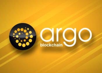 30天破產倒數！上市礦企 Argo 賤售礦機、展開救命融資談判